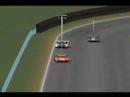 Rfactor Glen LastLap battle FIA-GT Rfactor Glen LastLap battle FIA-GT
