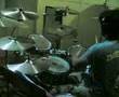 Amos Cahyadi GMB Solo Drum