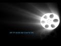 Left To Right Productions