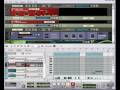 Forest Vibrations (Jeremusic 2007)