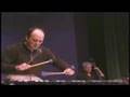 ARTHUR LIPNER & WORLD JAZZ GROUP Transfusion
