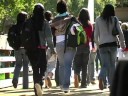 Early Childhood Education - College of Marin - www.marin.edu