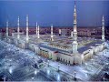 Sheikh Sa\ Sheikh Sa\