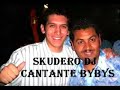 DJ SKUDERO EN VIVO- GUEMES- BATALLA 2