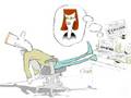 ReferralActivityManager