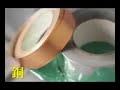 大鋅金屬:專營金屬材料與初...
