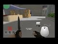 Fast Run Guide