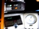 Una tarde pilotando un tren