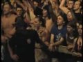 Bajina Basta - \"The Most Fest\"