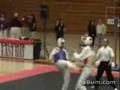 Taekwondo-Fantastic-