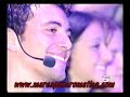 Amici2 : Fayv, Ettore, Tim, Dany + Miki e Maste - Quando