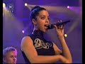 Tina barrett - ScLuB7 (2)