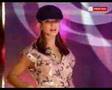 Tina barrett - ScLuB7 (2)