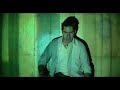 Rihanna-Hate-that-I-