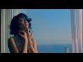 rihanna-hate-that-i-love-you-feat-bisbal.html