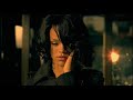 Rihanna-Hate-that-I-