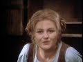 Gruberova and Fassbaender - Humperdinck