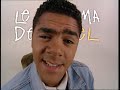 jamel debbouze-candidature mairie de trappes