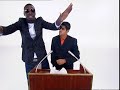jamel debbouze-candidature mairie de trappes