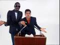 jamel debbouze-candidature mairie de trappes