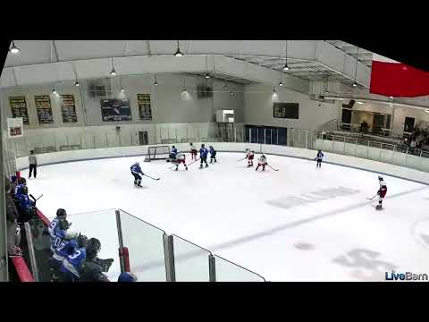 Shaler Area Middle School