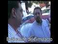 Simulacro NextiraOne Guadalajara Simulacro NextiraOne Guadalajara