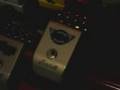 Marshall VT-1 Vibratrem
