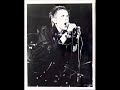 Sexpistols