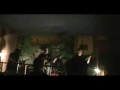 LOS CHUCHOS- Me equivocaria otra vez