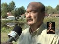 Állatok világnapja az Állatszigeten Állatok világnapja az Állatszigeten