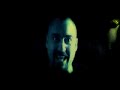 Videoclip Ska-p Crimen Sollicitationis