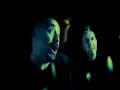 Videoclip Ska-p Crimen Sollicitationis