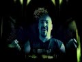 Videoclip Ska-p Crimen Sollicitationis