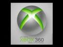 - Tribute to my XBOX360 -Take Good Care of My Baby - Tribute to my XBOX360 -Take Good Care of My Baby