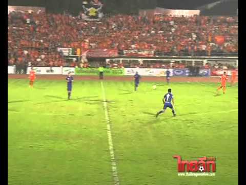 ด.2 ชปล. สุโขทัย เอฟซี 2-0 อุดรธานี เอฟซี