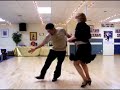 Cumbia at KCDC