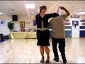 Cumbia at kcdc