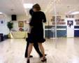 Cumbia at KCDC