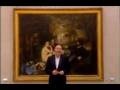 Matthew Collings :: Impressionism, Revenge of the Nice 4/10