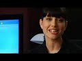 How to share media from Windows Media Computer to XBOX 360