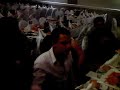Maronite SCYA Dinner Dance