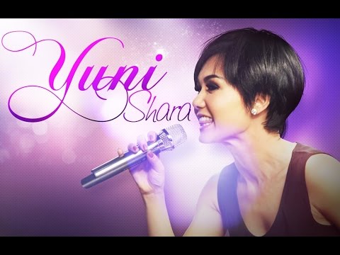 Yuni Shara - Pelangi