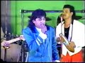 Los Cougars En Vivo CD Victoria - Insaciable Amante