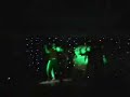 Dhoom Dance