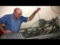 talkbowling 0028 - How a Bowling Pin Setter Works