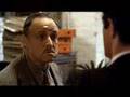 The Godfather