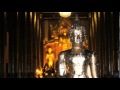 Chiang Mai : Temple, Culture, People