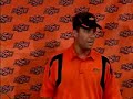oklahoma-state-coach-explodes.html
