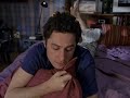 Colin Hay -  Overkill (from Scrubs - Lyrically in sequence)