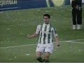 EL AÑO QUE TOCAMOS EL CIELO (2) EL AÑO QUE TOCAMOS EL CIELO (2)